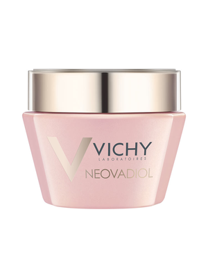 Image VICHY NEOVADIOL ROSE PLATINIUM 50ML