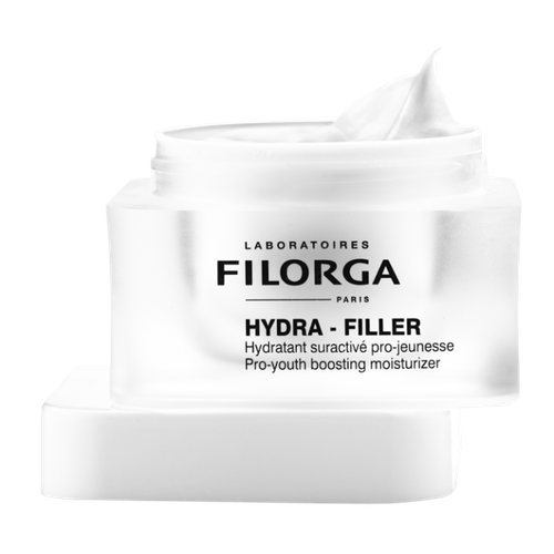 Image FILORGA HYDRA-FILLER CREME 50ML