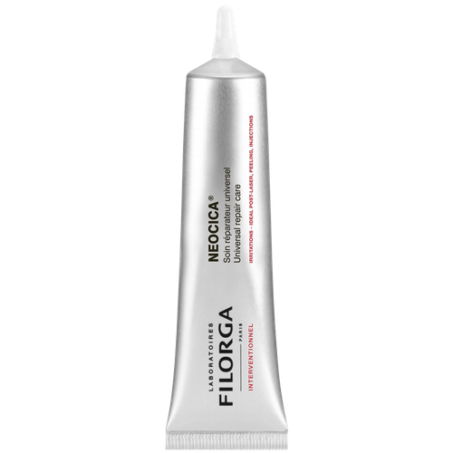 Image FILORGA NEOCICA TUBE 40ML