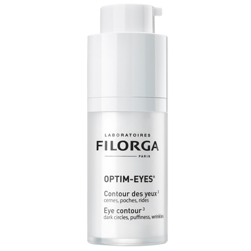 Image FILORGA OPTIM-EYES 15ML