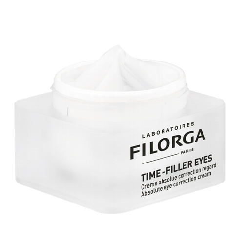 FILORGA TIME FILLER EYE CREME 15ML